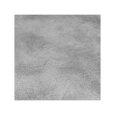 Blat laminat 60x60 cm, ciment